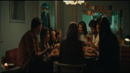 Break Clause - Season 01 Episode 04